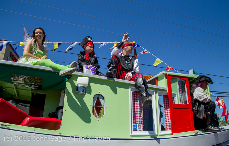 22674 the Grand Parade 2015 071815