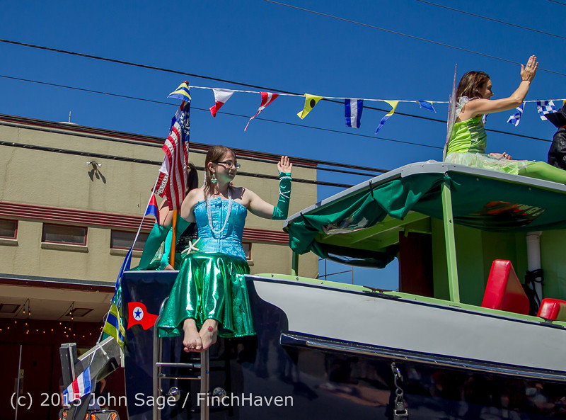 22675 the Grand Parade 2015 071815