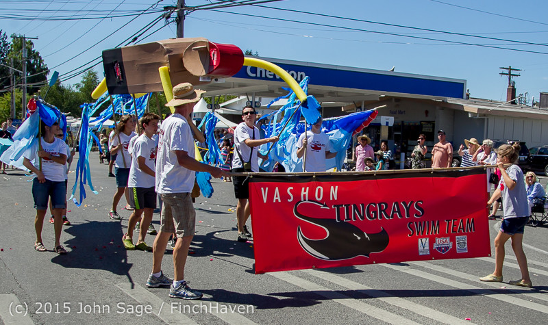 22680 the Grand Parade 2015 071815