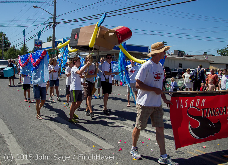 22681 the Grand Parade 2015 071815