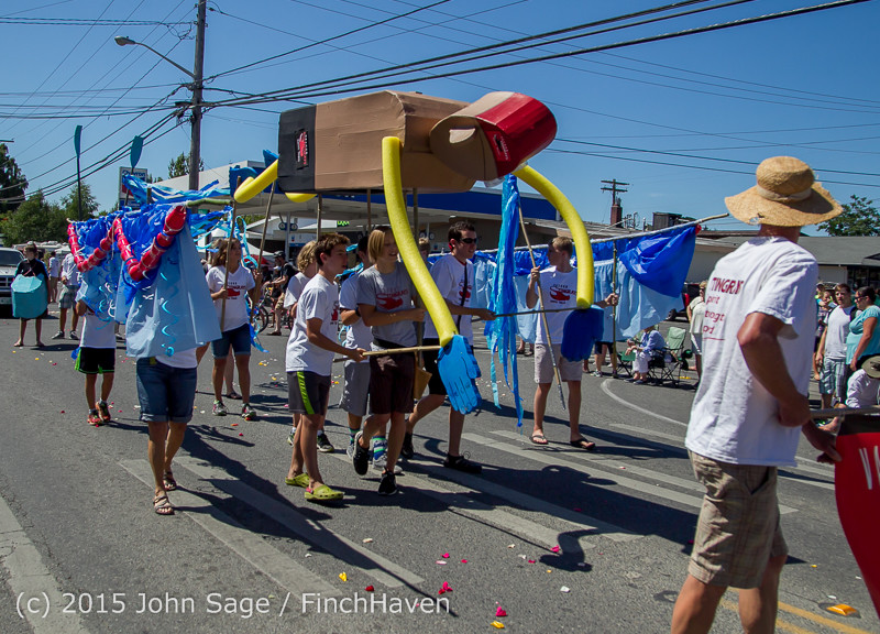 22682 the Grand Parade 2015 071815