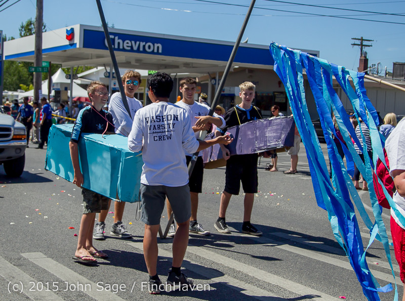 22690 the Grand Parade 2015 071815