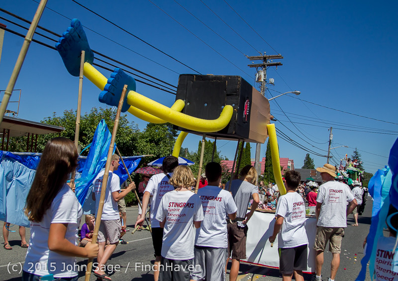 22691 the Grand Parade 2015 071815