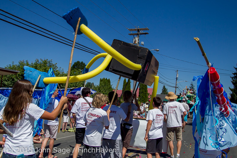 22692 the Grand Parade 2015 071815