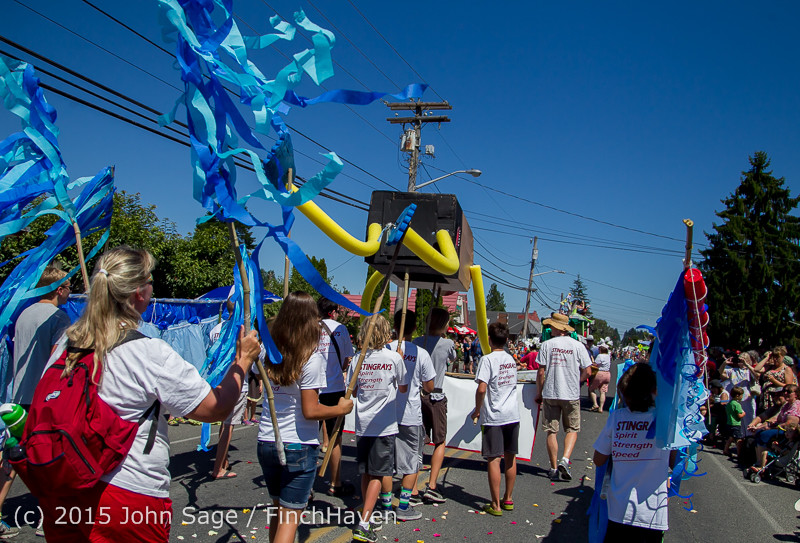 22695 the Grand Parade 2015 071815