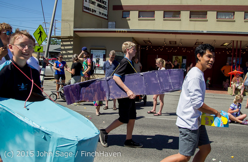 22696 the Grand Parade 2015 071815