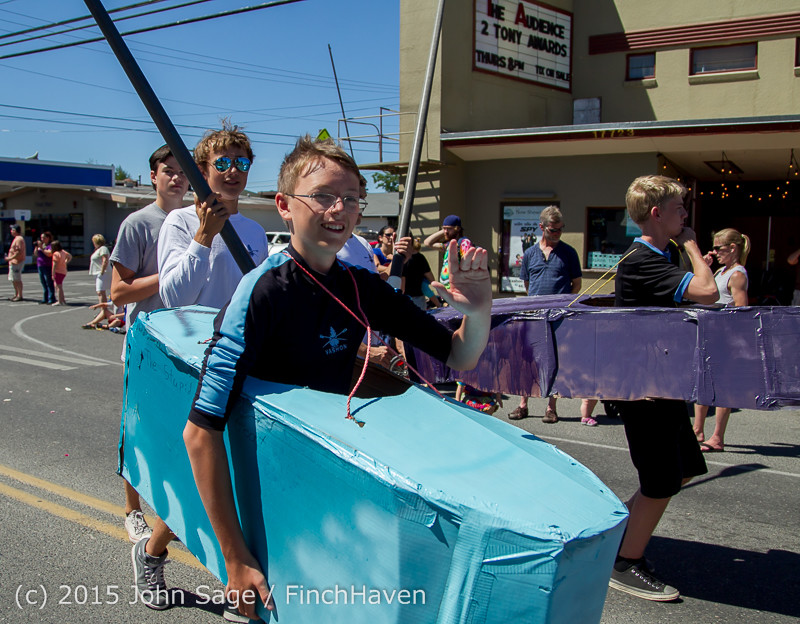 22697 the Grand Parade 2015 071815