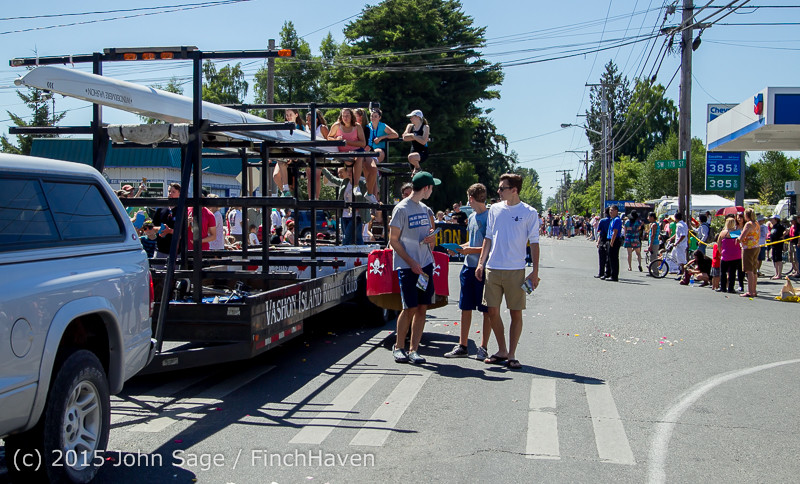 22699 the Grand Parade 2015 071815