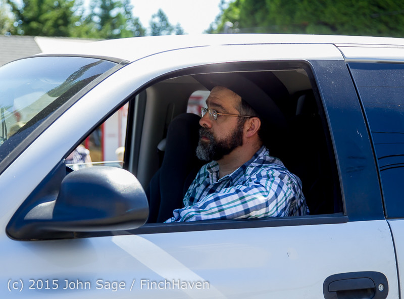 22700 the Grand Parade 2015 071815