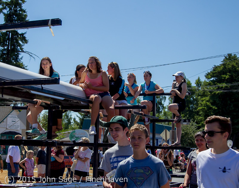 22704 the Grand Parade 2015 071815