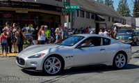 23862 Tom Stewart Memorial Car Parade 2015 071915