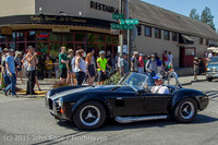 23875 Tom Stewart Memorial Car Parade 2015 071915