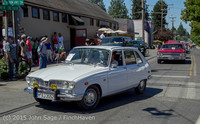 23880 Tom Stewart Memorial Car Parade 2015 071915