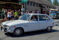 23881 Tom Stewart Memorial Car Parade 2015 071915