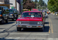 23882 Tom Stewart Memorial Car Parade 2015 071915