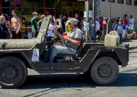 23894 Tom Stewart Memorial Car Parade 2015 071915