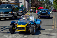 23895 Tom Stewart Memorial Car Parade 2015 071915