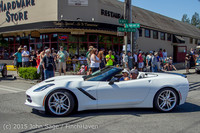23904 Tom Stewart Memorial Car Parade 2015 071915
