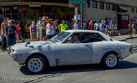 23910 Tom Stewart Memorial Car Parade 2015 071915