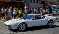 23912 Tom Stewart Memorial Car Parade 2015 071915