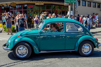 23920 Tom Stewart Memorial Car Parade 2015 071915