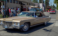 23922 Tom Stewart Memorial Car Parade 2015 071915