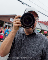 5371 Vashon Strawberry Festival Grand Parade 2013 072013