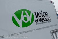 5982 Vashon Strawberry Festival Grand Parade 2013 072013