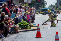 7082 VIFR Firefighter Challenge 2013 072013
