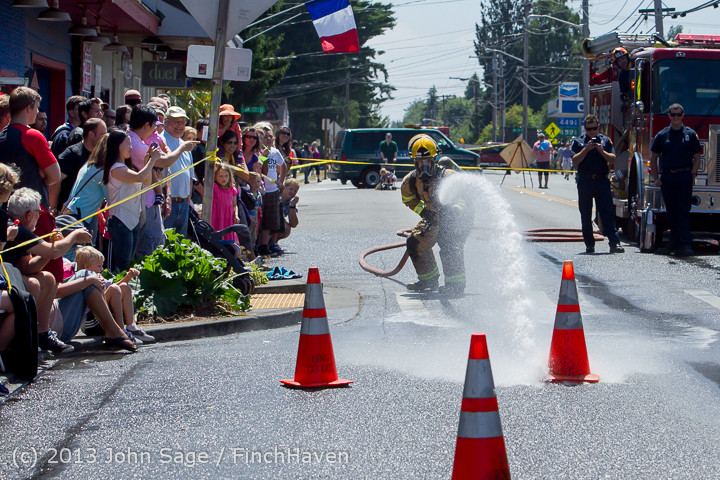 7086 VIFR Firefighter Challenge 2013 072013