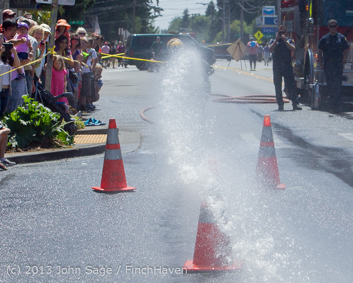 7089 VIFR Firefighter Challenge 2013 072013