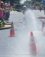 7090 VIFR Firefighter Challenge 2013 072013
