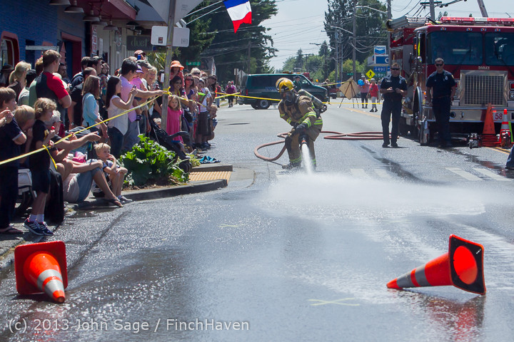 7096 VIFR Firefighter Challenge 2013 072013