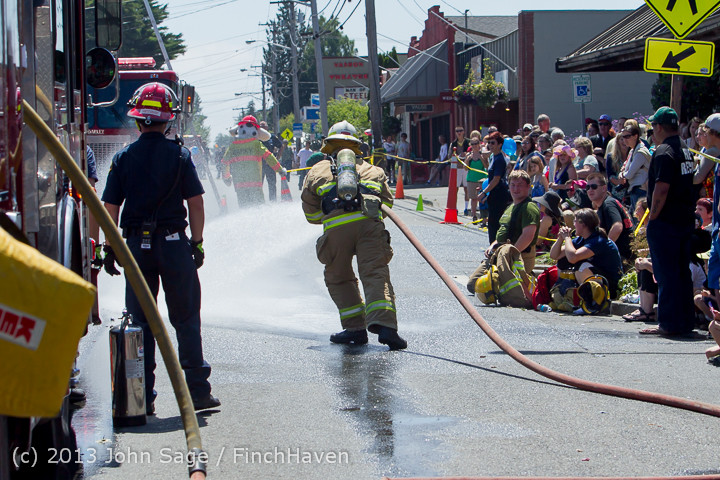 7100 VIFR Firefighter Challenge 2013 072013