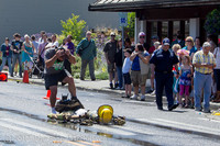 7165 VIFR Firefighter Challenge 2013 072013