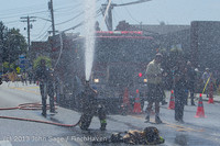 7217 VIFR Firefighter Challenge 2013 072013