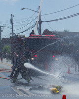 7240 VIFR Firefighter Challenge 2013 072013
