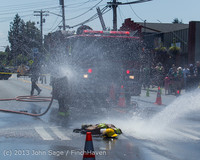 7289 VIFR Firefighter Challenge 2013 072013
