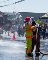 7294 VIFR Firefighter Challenge 2013 072013
