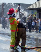 7297 VIFR Firefighter Challenge 2013 072013