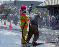 7298 VIFR Firefighter Challenge 2013 072013