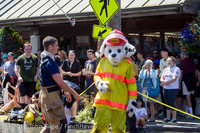 7315 VIFR Firefighter Challenge 2013 072013