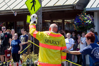 7333 VIFR Firefighter Challenge 2013 072013
