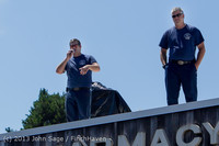 7342 VIFR Firefighter Challenge 2013 072013