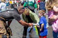 7357 VIFR Firefighter Challenge 2013 072013