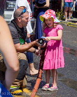 7390 VIFR Firefighter Challenge 2013 072013