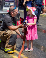 7393 VIFR Firefighter Challenge 2013 072013