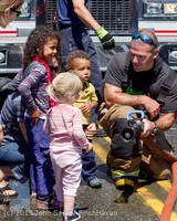 7403 VIFR Firefighter Challenge 2013 072013