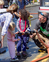 7426 VIFR Firefighter Challenge 2013 072013