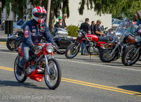 6425 Vintage Motorcycle Enthusiasts 2014 082414